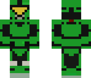 kawabunggas masterchief lol
