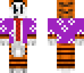 hobbes on vaction
