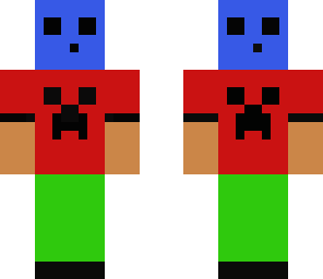 slime to heroslime