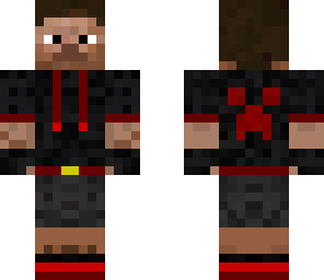 kylewithshorts