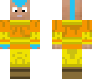 aang