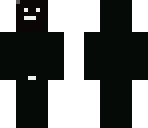 ****y
