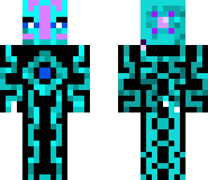ender tron