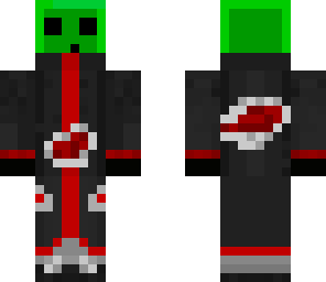 slime assasin