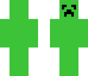 creeper