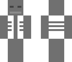 skeleton