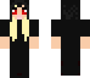 the volturi