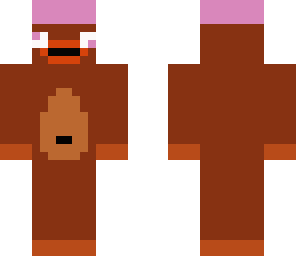mnkeybrain