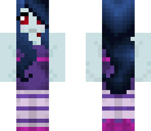marceline abadeer