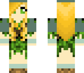 earth princess lighter skin tone