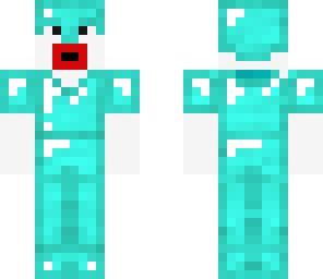 diamond clounos