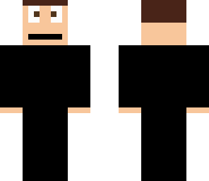 system of