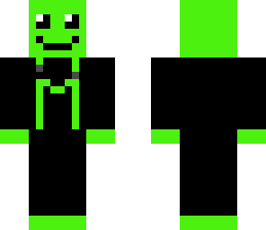 minimaster00