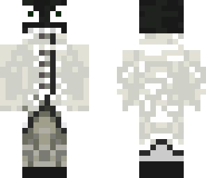 elautocrata