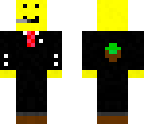 pilot