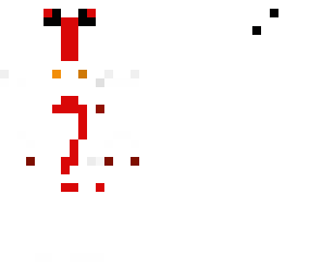 evil virus