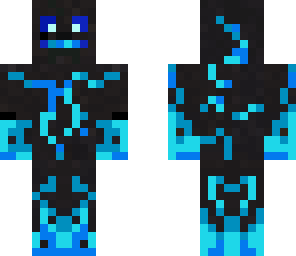 best skin
