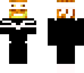 ninjay