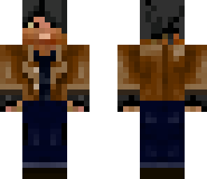 dark leon
