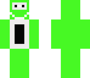 aliendidi