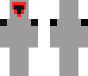 alienrobot