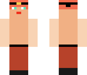 boksr