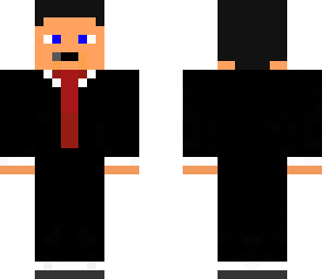 body guard