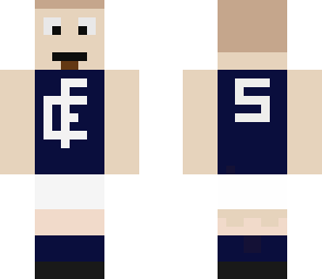 chris judd