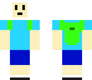 finn