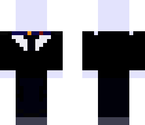 slenderman