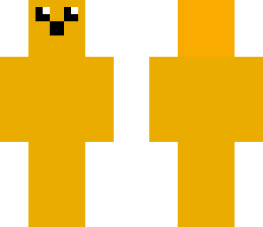 jake