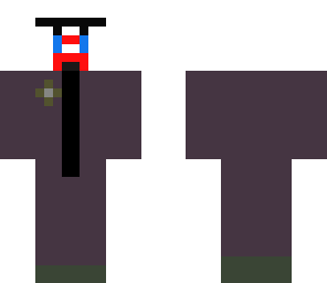 clounos sad