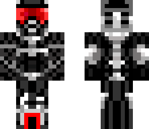 tnt man
