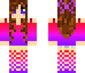 myhne fixed