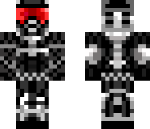 crysis on my style