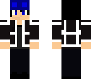 okumura rin