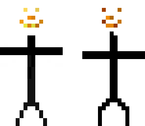 stick-man