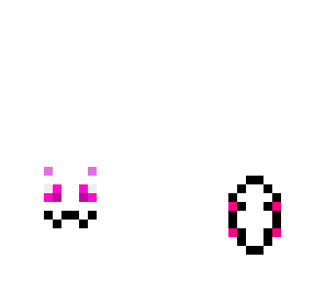 kyubey from puella magi madoka magika