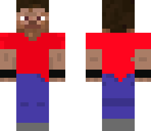 cookieeatingman