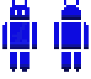 blue bot 2