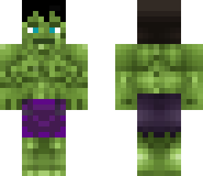 hulk