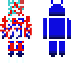 coloridos