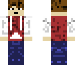 henry