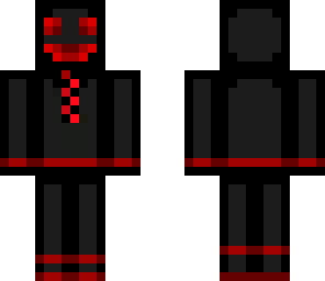 dark deadmau5