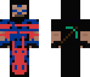 super steve