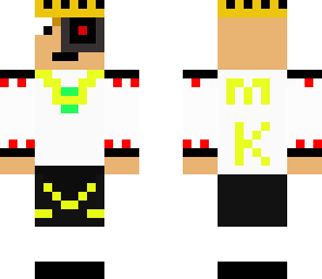 thecooks
