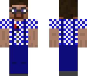 steve nerd fix