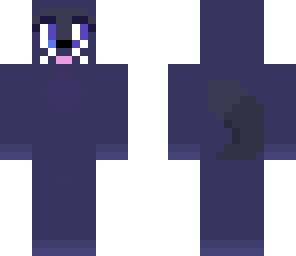 bluestar