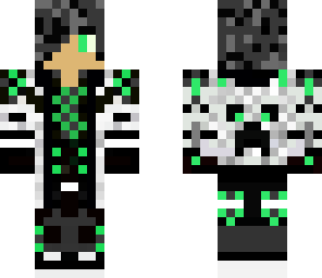 green teen 2