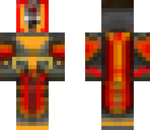 doom